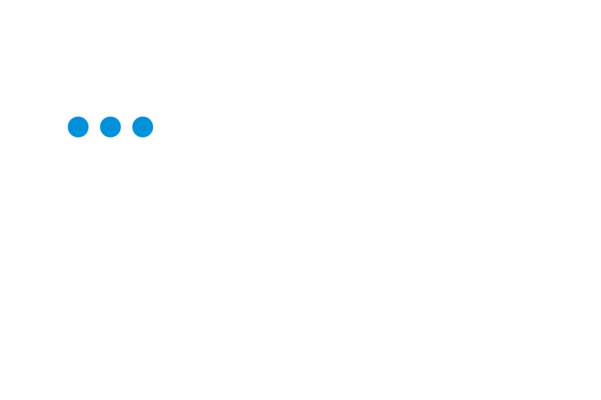 logo_footer