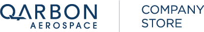 Qarbon Aerospace Logo